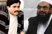 At first 2+2 dialogue, US agrees to help India hunt Dawood Ibrahim, Hafiz Saeed